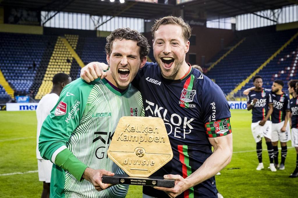 和团结一致 和团结一致