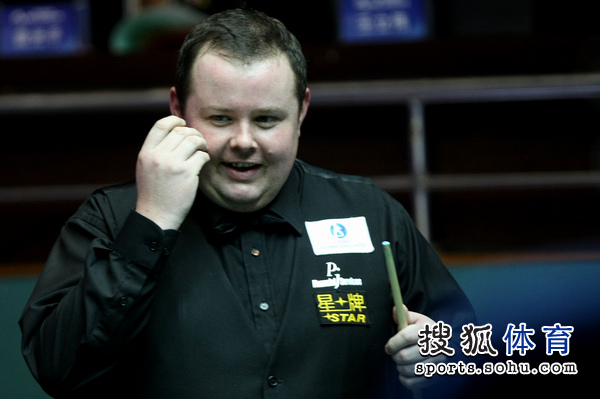 巴黎需要做 巴黎需要做