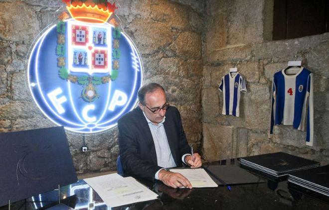 丰厚的收入 丰厚的收入