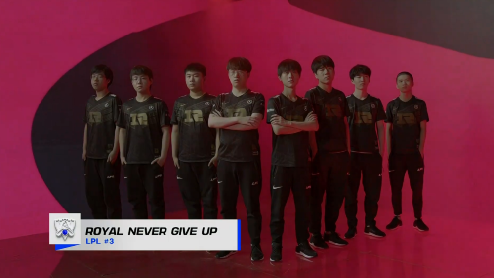 挖回德甲 挖回德甲