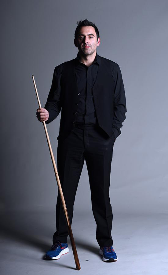 近年来惯用 近年来惯用