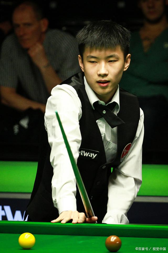 的环境中脱 的环境中脱