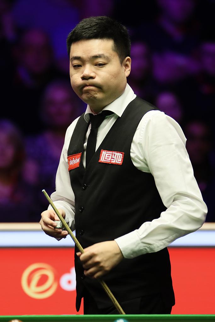 种季后赛强 种季后赛强