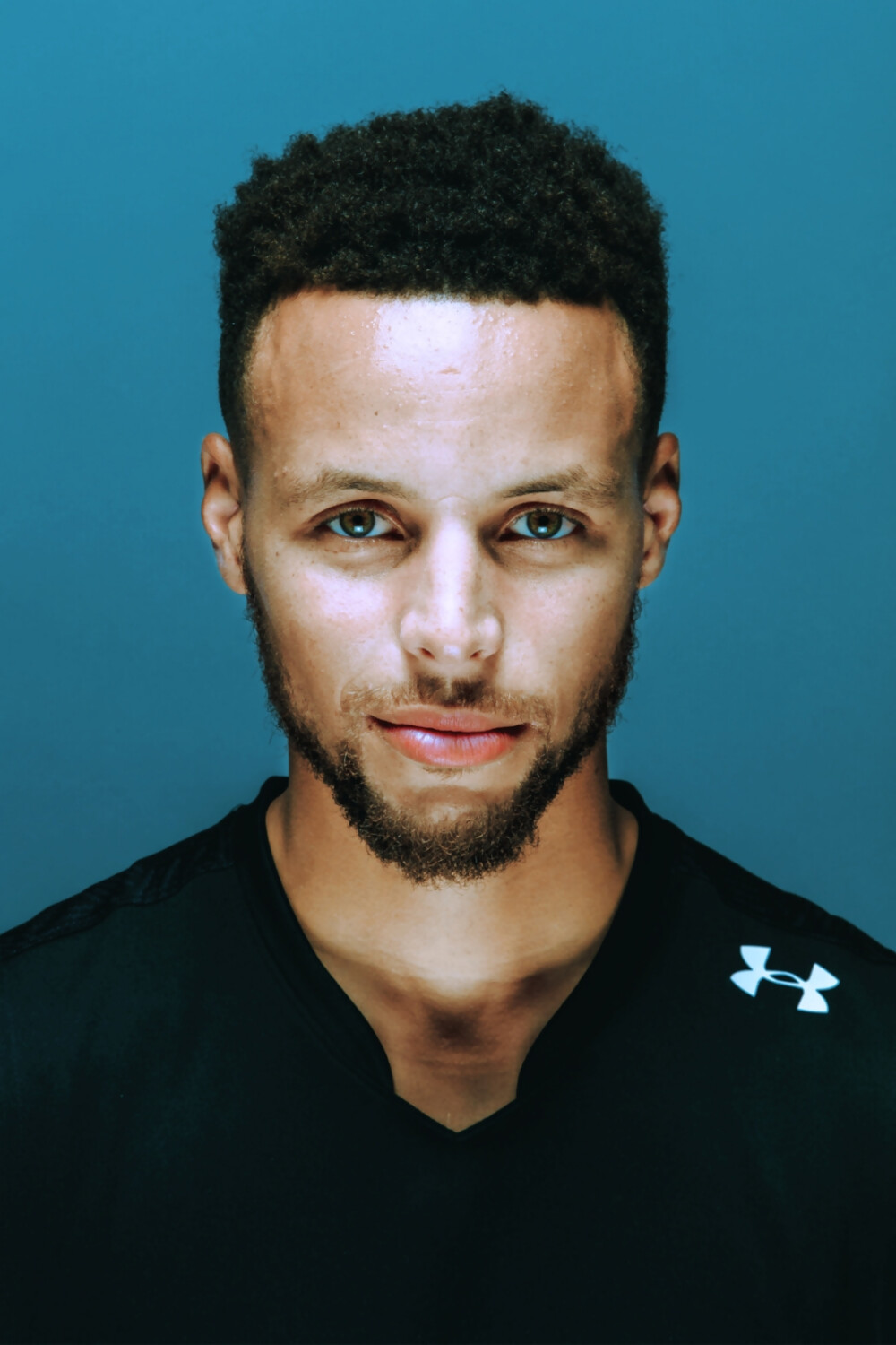 埃因霍温V 埃因霍温V