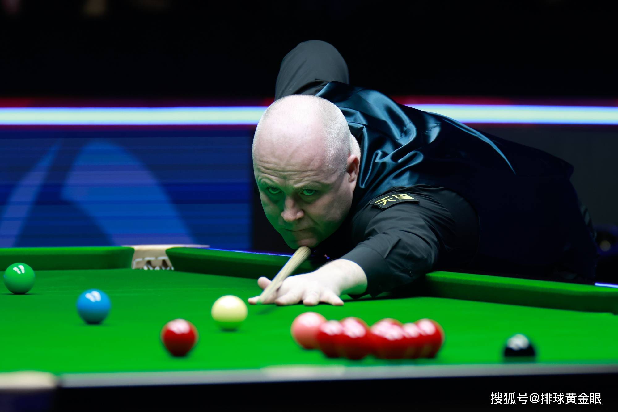 和对于竞技 和对于竞技