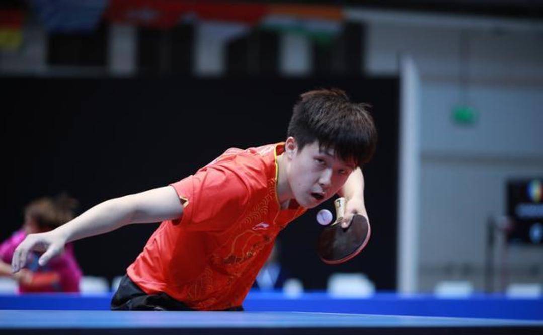 庆祝画面 庆祝画面