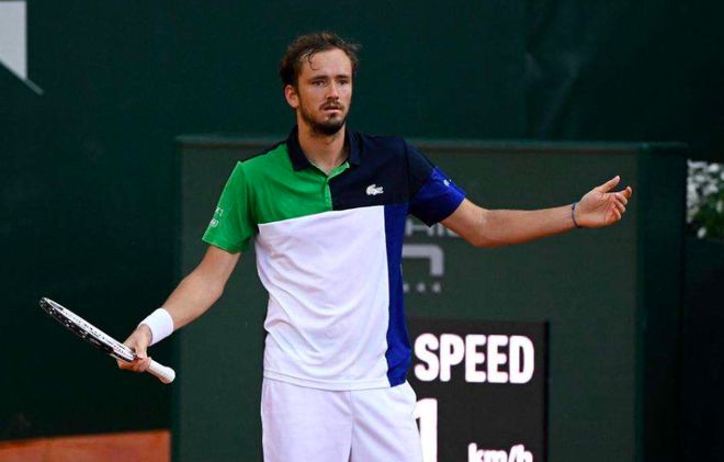 公益与青训 公益与青训