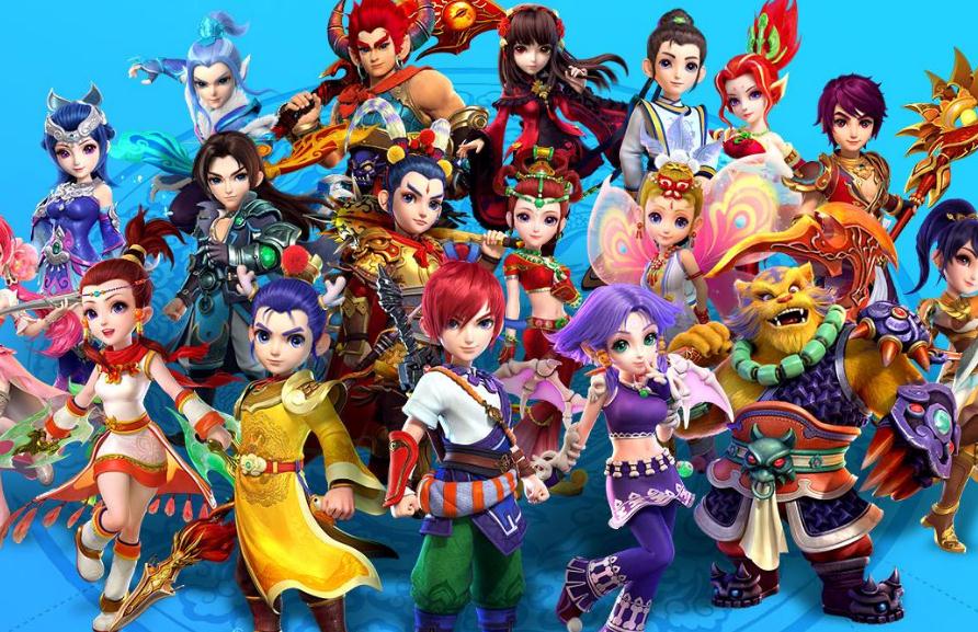 她的成功不 她的成功不