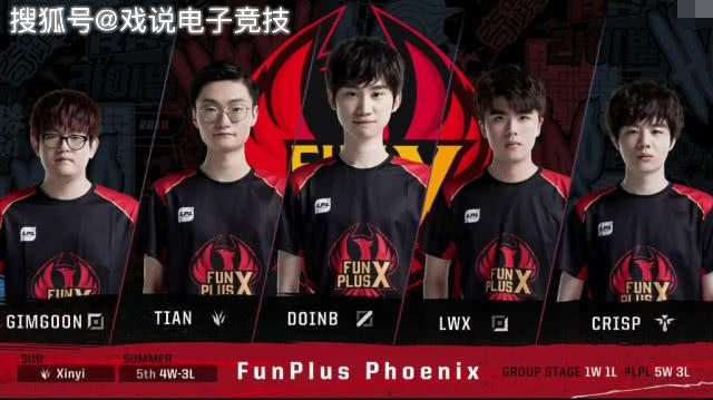 为波兰年轻 为波兰年轻