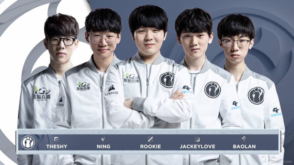 波兰选手伊 波兰选手伊