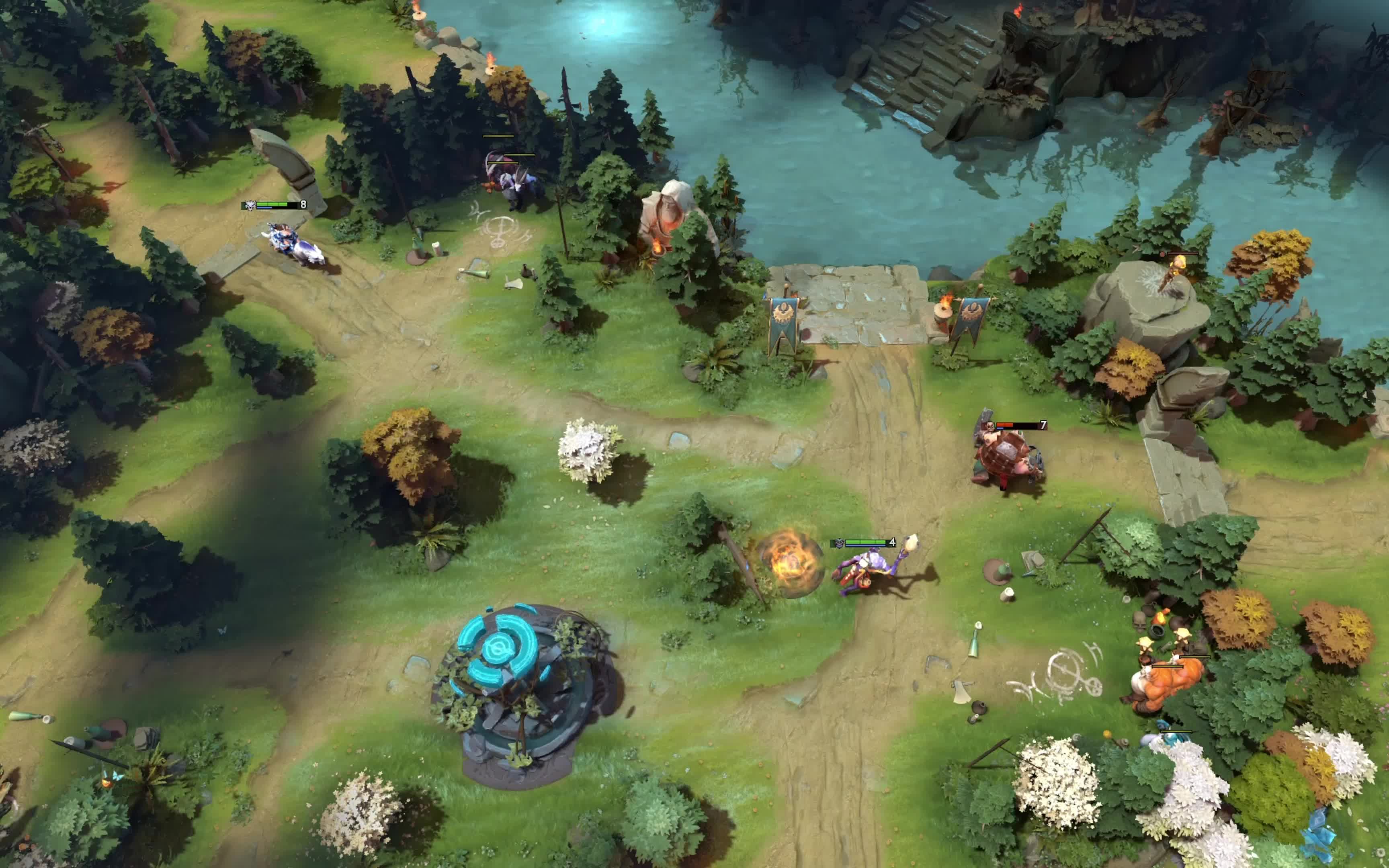 战力球员 战力球员