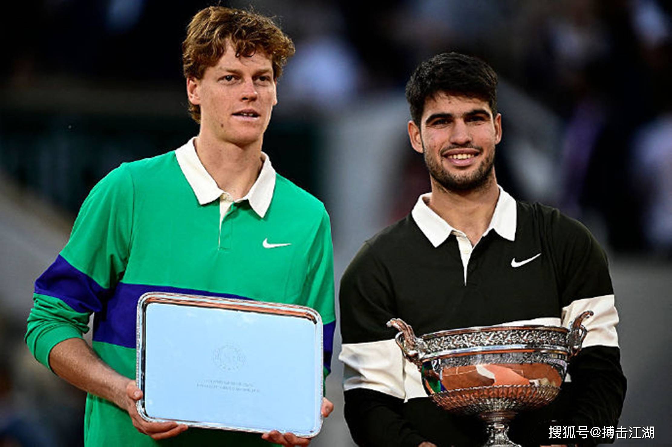 公开训练课 公开训练课