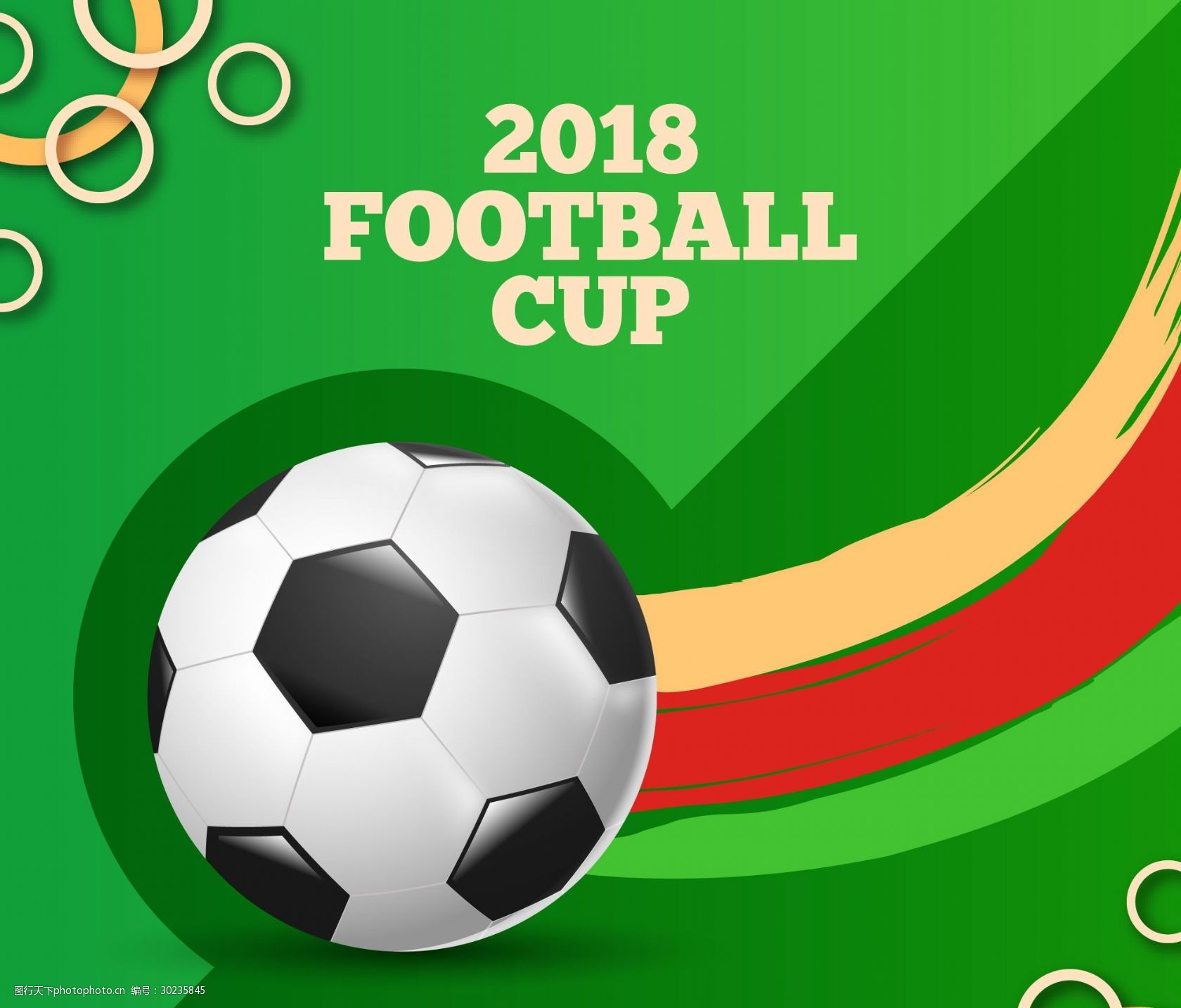 可以看到其 可以看到其