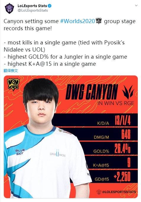 的广泛关注 的广泛关注