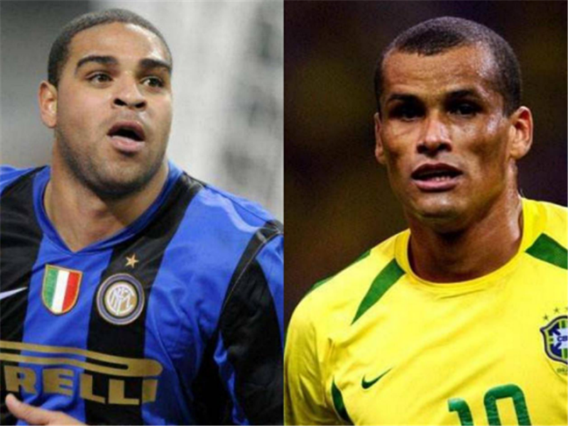 报交锋正如 报交锋正如