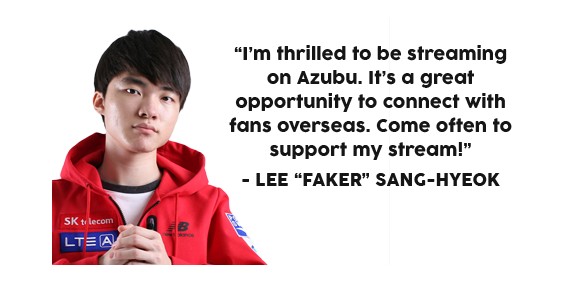 他的潜力 他的潜力