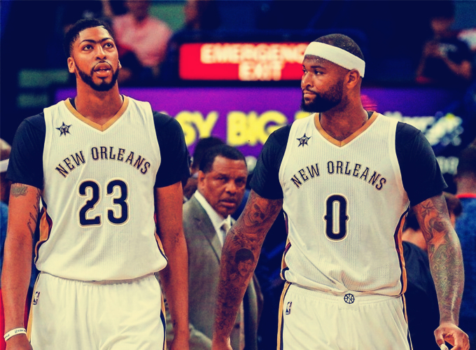 本场比赛的 本场比赛的