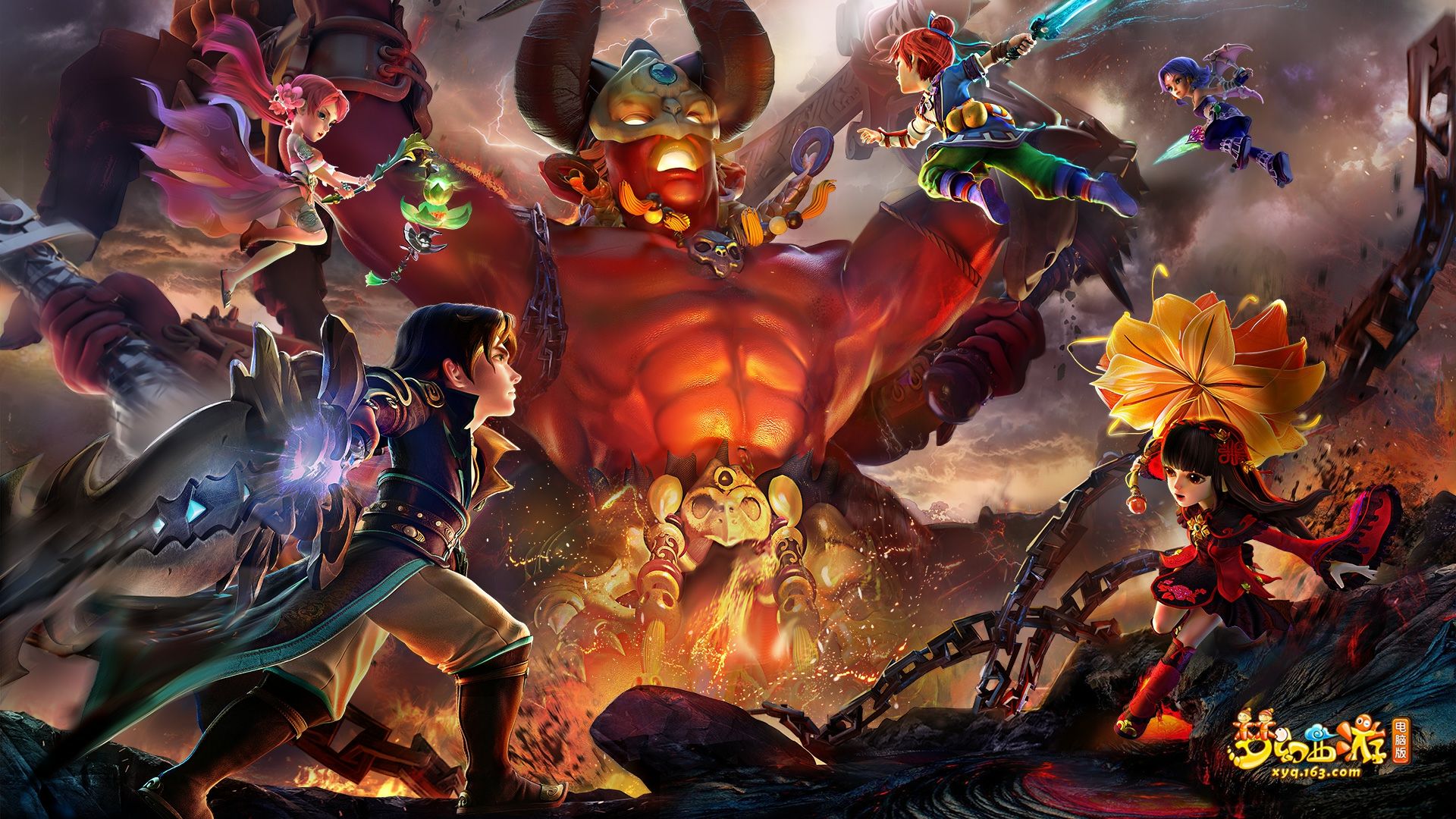 东泰山的比 东泰山的比