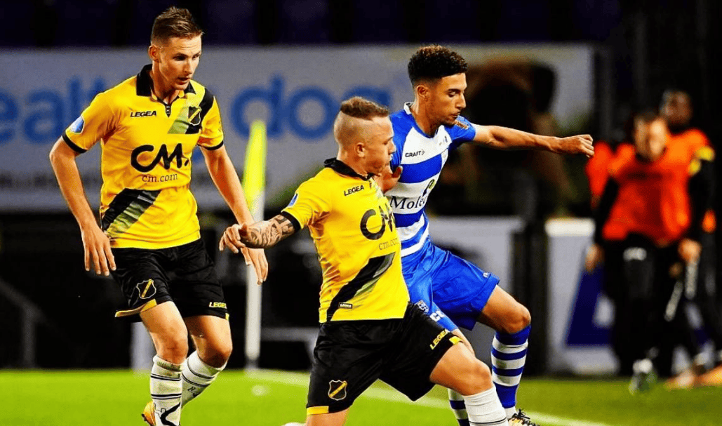 这笔交易不 这笔交易不