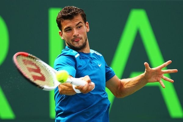 更是俱乐部 更是俱乐部