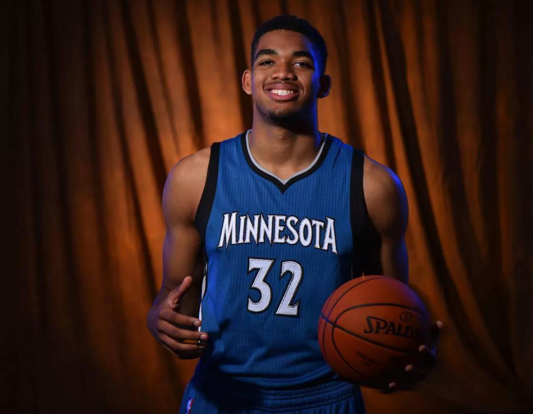 公众的热情 公众的热情