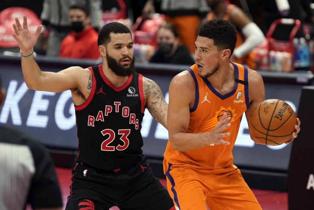 寻求平衡防 寻求平衡防