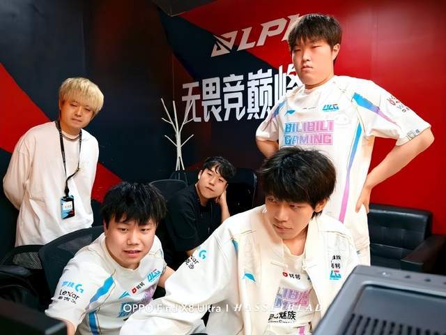 各类大型国 各类大型国