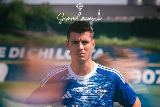 德至皇家社 德至皇家社