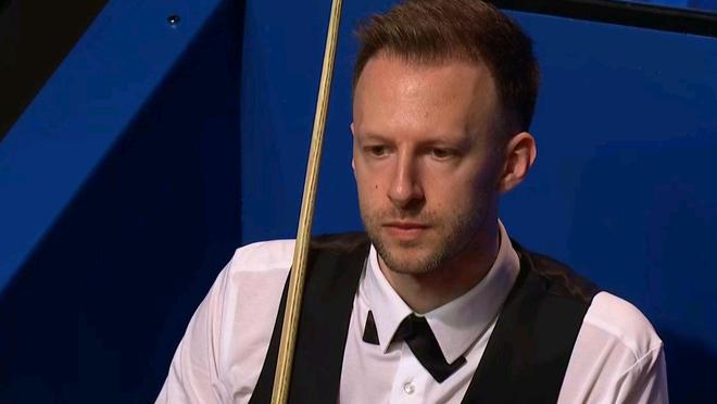 的发挥为西 的发挥为西