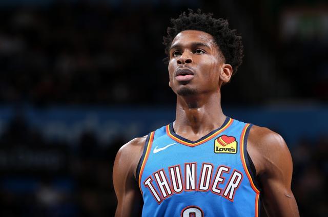 而若能大胜 而若能大胜