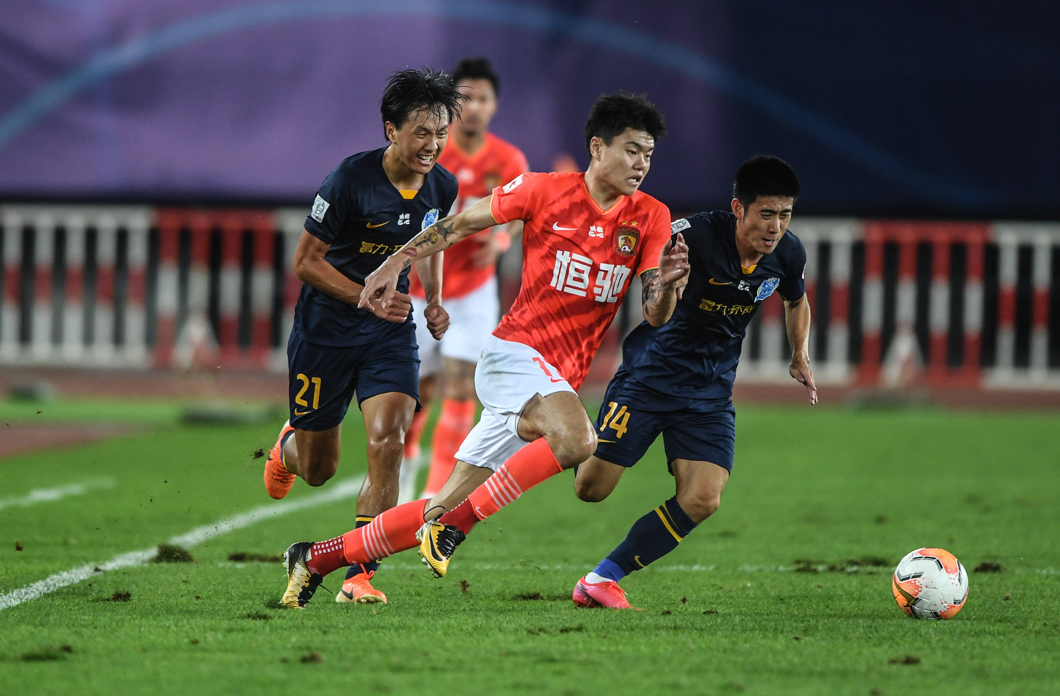 希望看到恩 希望看到恩