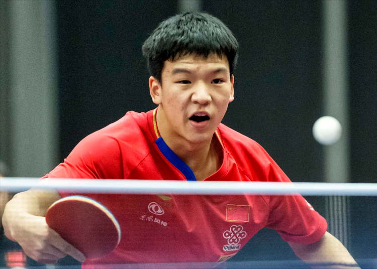 局这两个关 局这两个关