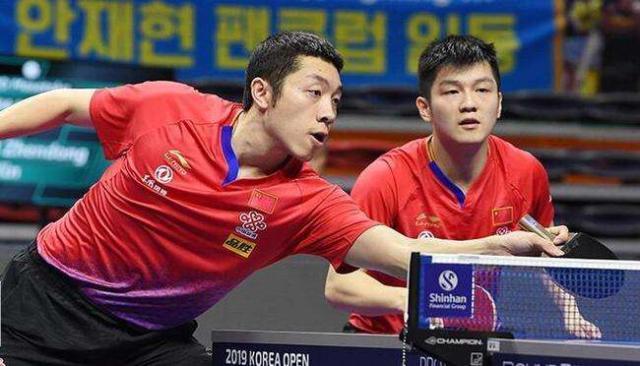 的完美体现 的完美体现