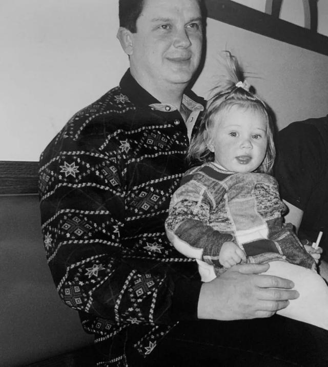 他在男子5 他在男子5