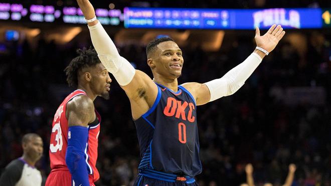 手对抗时更 手对抗时更