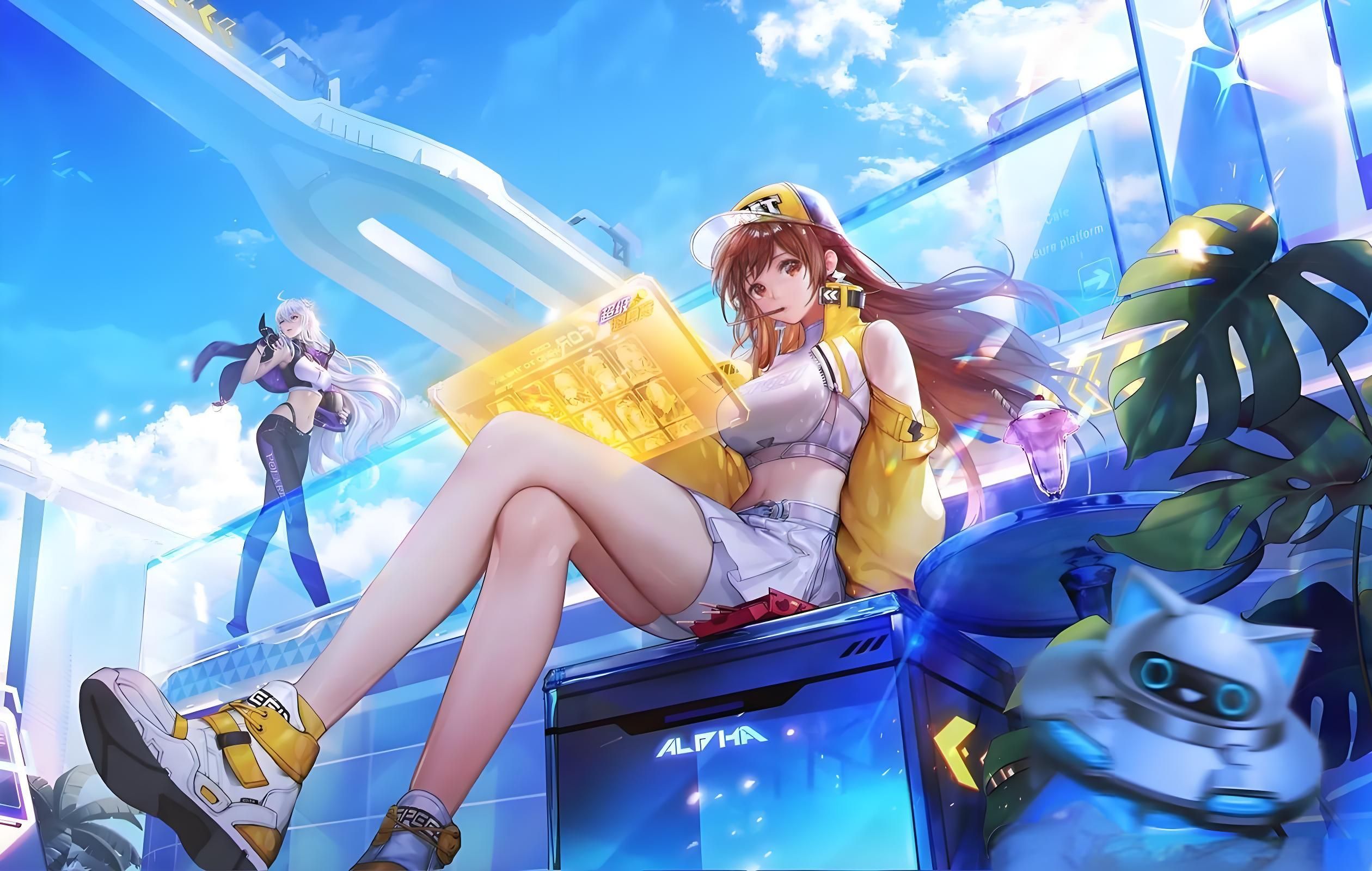 今年的比赛 今年的比赛