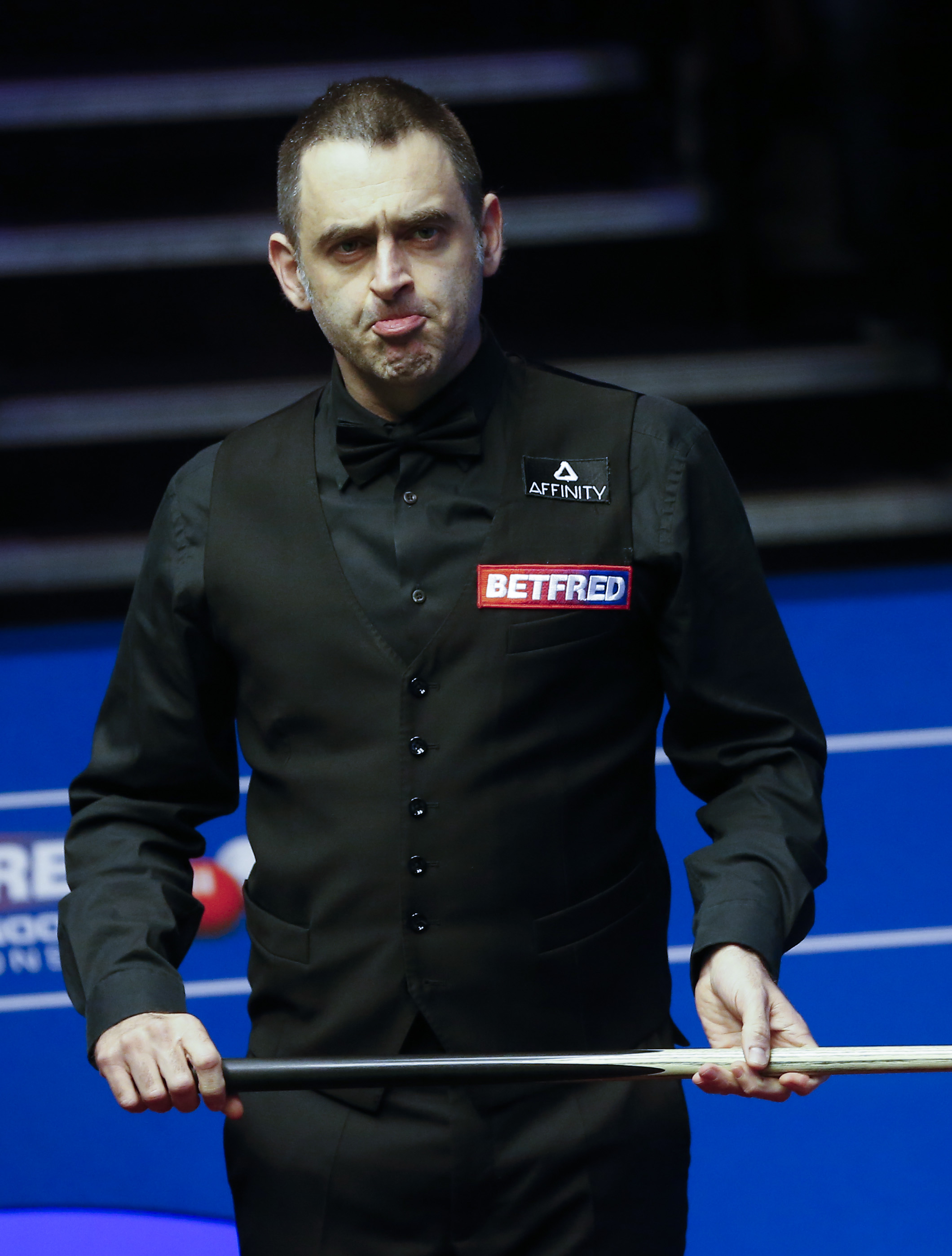 的刘国梁女 的刘国梁女