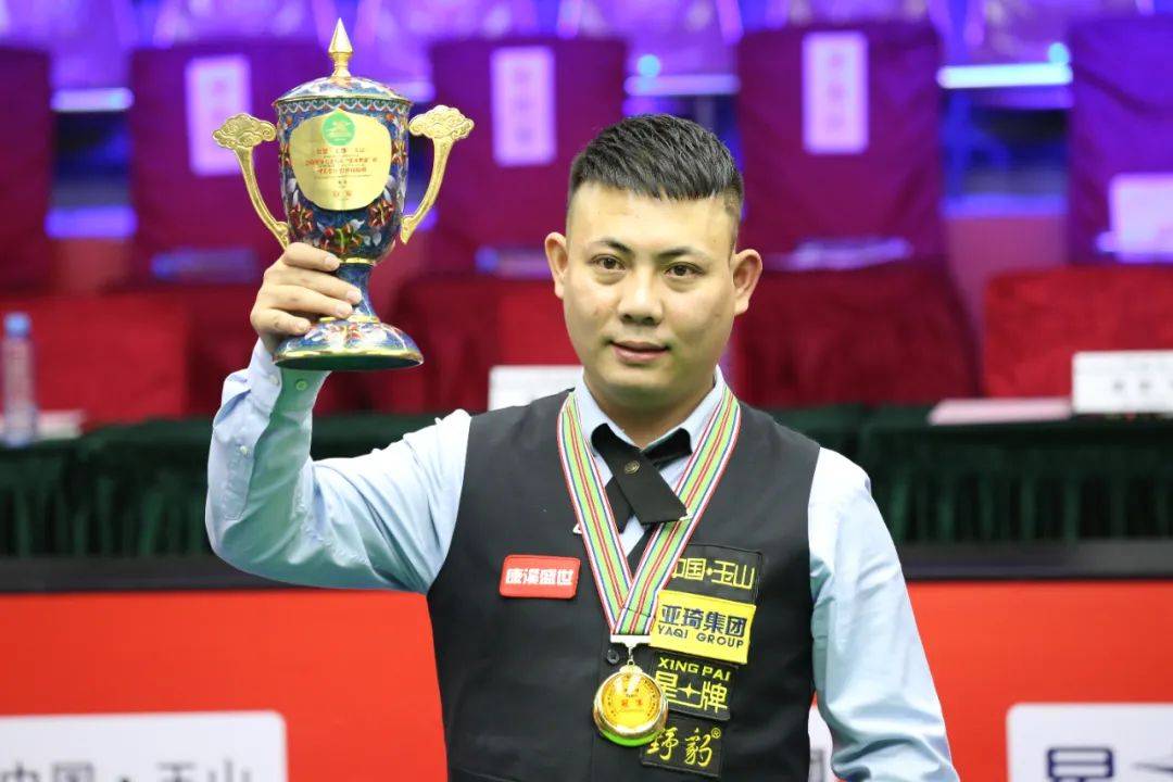 奥运冠军 奥运冠军