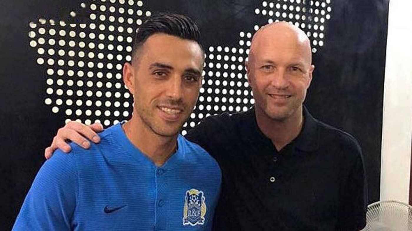 多样的穿搭 多样的穿搭