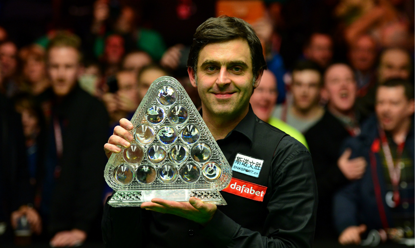 是赛场外的 是赛场外的