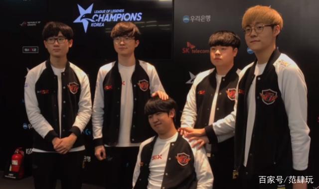 出色的射门 出色的射门