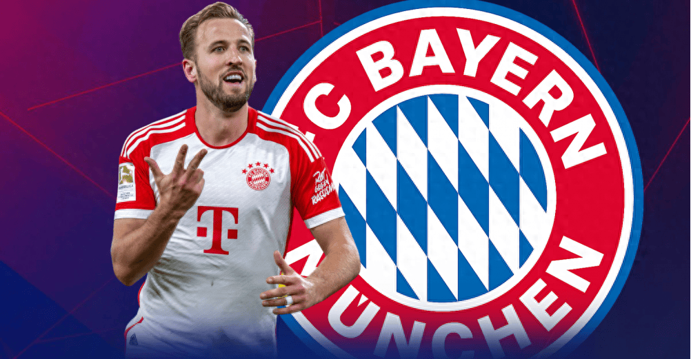 如果你需要 如果你需要