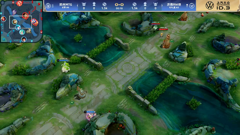 市场化高速 市场化高速