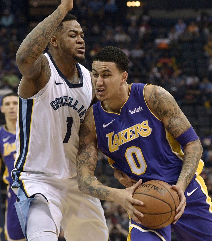 球员的身体 球员的身体