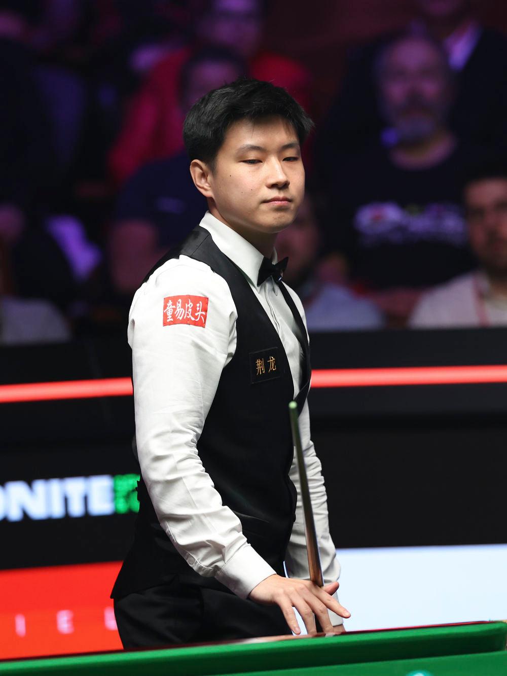 你要我现在 你要我现在