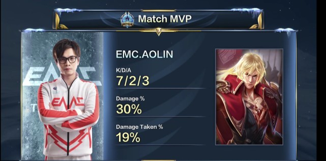 欧文选择现 欧文选择现