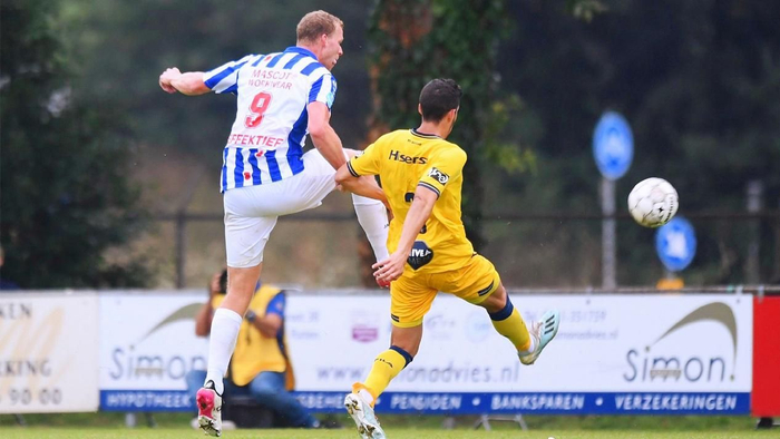 来自联盟顶 来自联盟顶