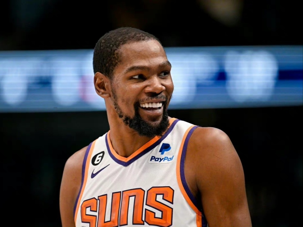 北控队的比 北控队的比