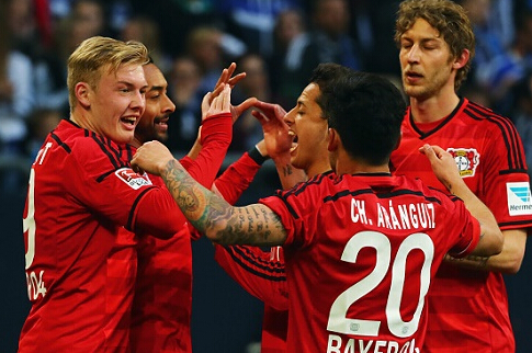 观察近几轮 观察近几轮