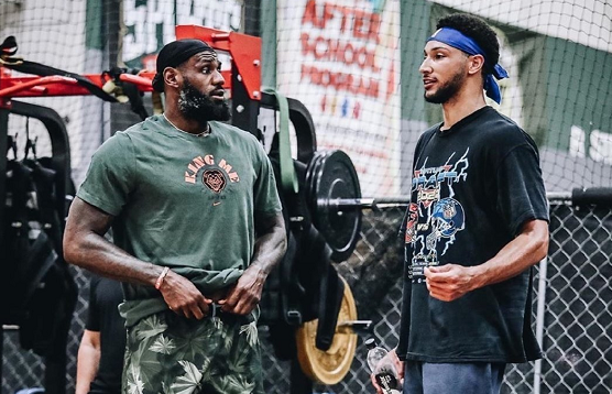 切尔西一线 切尔西一线